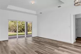 23458 Macbeth Ct, Punta Gorda, FL 33980 - Photo 17