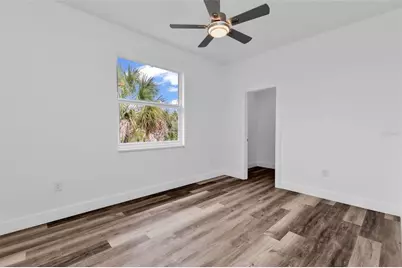 23458 Macbeth Court, Punta Gorda, FL 33980 - Photo 33