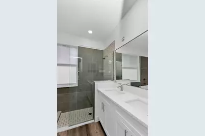 23458 Macbeth Court, Punta Gorda, FL 33980 - Photo 29