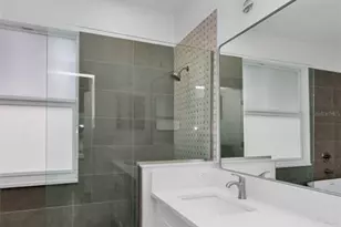 23458 Macbeth Ct, Punta Gorda, FL 33980 - Photo 29