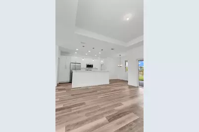 23458 Macbeth Court, Punta Gorda, FL 33980 - Photo 11