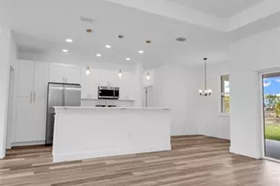 23458 Macbeth Ct, Punta Gorda, FL 33980 - Photo 11