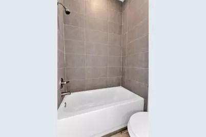 23458 Macbeth Court, Punta Gorda, FL 33980 - Photo 43