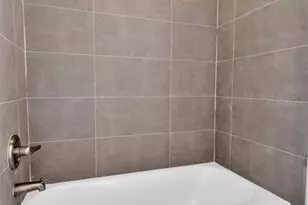 23458 Macbeth Ct, Punta Gorda, FL 33980 - Photo 43