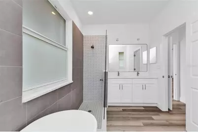 23458 Macbeth Court, Punta Gorda, FL 33980 - Photo 31