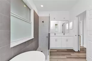 23458 Macbeth Ct, Punta Gorda, FL 33980 - Photo 31