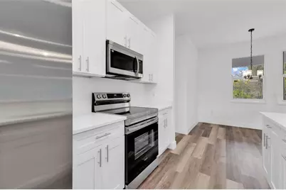 23458 Macbeth Court, Punta Gorda, FL 33980 - Photo 9