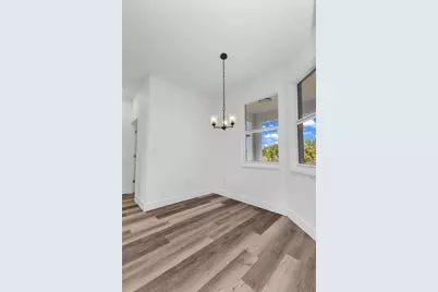 23458 Macbeth Court, Punta Gorda, FL 33980 - Photo 21