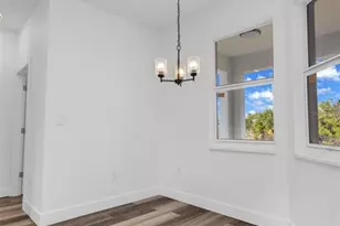 23458 Macbeth Ct, Punta Gorda, FL 33980 - Photo 21