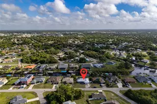 2440 Auburn Blvd, Port Charlotte, FL 33948 - Photo 29