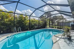 2440 Auburn Blvd, Port Charlotte, FL 33948 - Photo 27