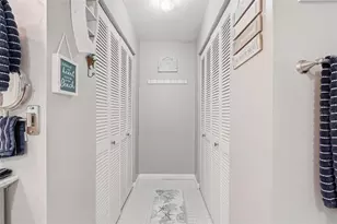 2440 Auburn Blvd, Port Charlotte, FL 33948 - Photo 19