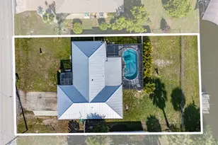 2440 Auburn Blvd, Port Charlotte, FL 33948 - Photo 31