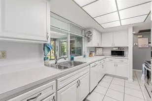 2440 Auburn Blvd, Port Charlotte, FL 33948 - Photo 13