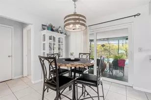 2440 Auburn Blvd, Port Charlotte, FL 33948 - Photo 9