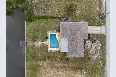 2484 Broad Ranch Drive, Port Charlotte, FL 33948 - Photo 37