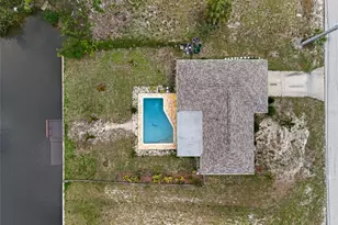 2484 Broad Ranch Dr, Port Charlotte, FL 33948 - Photo 37