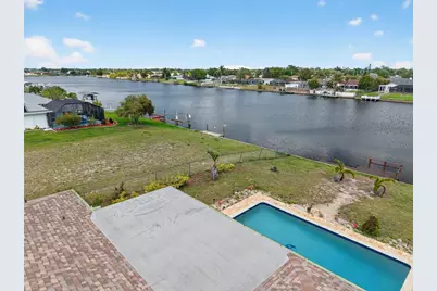 2484 Broad Ranch Drive, Port Charlotte, FL 33948 - Photo 31