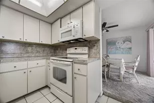 2484 Broad Ranch Dr, Port Charlotte, FL 33948 - Photo 15