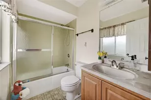 2484 Broad Ranch Dr, Port Charlotte, FL 33948 - Photo 21