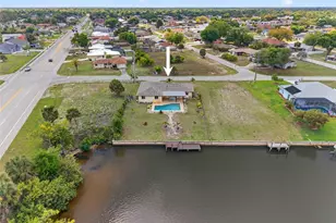 2484 Broad Ranch Dr, Port Charlotte, FL 33948 - Photo 35