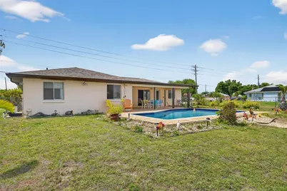 2484 Broad Ranch Drive, Port Charlotte, FL 33948 - Photo 29