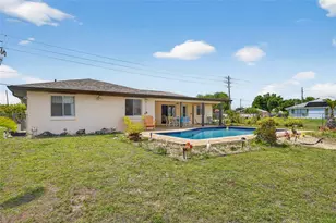 2484 Broad Ranch Dr, Port Charlotte, FL 33948 - Photo 29