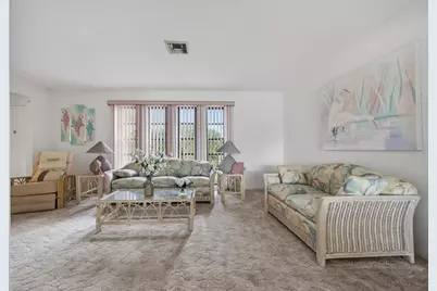 2484 Broad Ranch Drive, Port Charlotte, FL 33948 - Photo 5