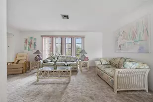 2484 Broad Ranch Dr, Port Charlotte, FL 33948 - Photo 5