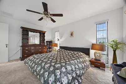 2484 Broad Ranch Drive, Port Charlotte, FL 33948 - Photo 17