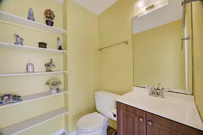 2484 Broad Ranch Drive, Port Charlotte, FL 33948 - Photo 27