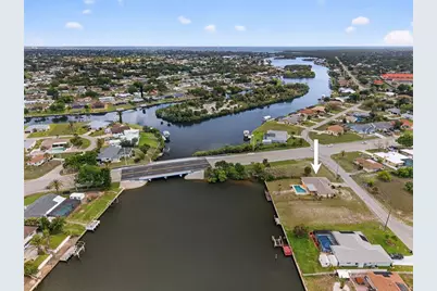 2484 Broad Ranch Drive, Port Charlotte, FL 33948 - Photo 39