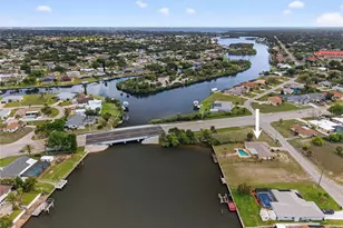 2484 Broad Ranch Dr, Port Charlotte, FL 33948 - Photo 39