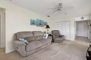 2484 Broad Ranch Dr, Port Charlotte, FL 33948 - Photo 11