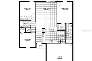256 Spindlewood Blvd, Dundee, FL 33838 - Photo 3