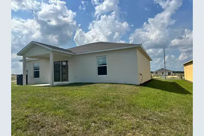 256 Spindlewood Boulevard, Dundee, FL 33838 - Photo 11