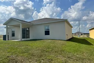 256 Spindlewood Blvd, Dundee, FL 33838 - Photo 11