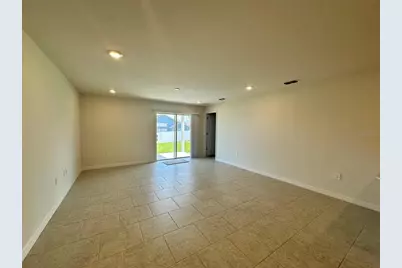 256 Spindlewood Boulevard, Dundee, FL 33838 - Photo 5