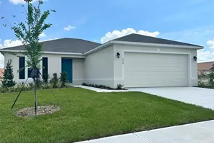 256 Spindlewood Blvd, Dundee, FL 33838 - Photo 1