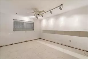 2194 Bayou Rd, Punta Gorda, FL 33950 - Photo 35