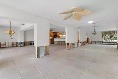 2194 Bayou Road, Punta Gorda, FL 33950 - Photo 23