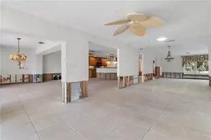 2194 Bayou Rd, Punta Gorda, FL 33950 - Photo 23