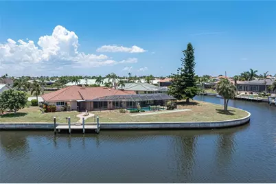 2194 Bayou Road, Punta Gorda, FL 33950 - Photo 9