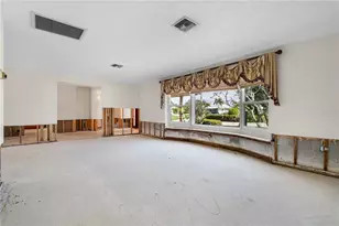 2194 Bayou Rd, Punta Gorda, FL 33950 - Photo 5