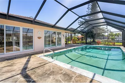 2194 Bayou Road, Punta Gorda, FL 33950 - Photo 37