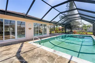 2194 Bayou Rd, Punta Gorda, FL 33950 - Photo 37
