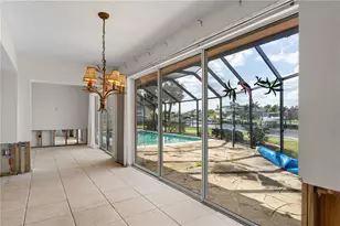 2194 Bayou Rd, Punta Gorda, FL 33950 - Photo 29