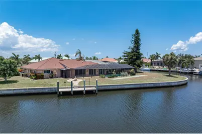2194 Bayou Road, Punta Gorda, FL 33950 - Photo 47