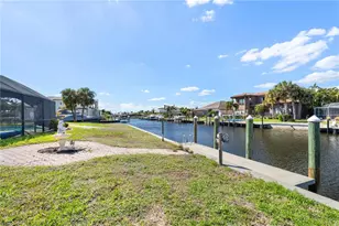 2194 Bayou Rd, Punta Gorda, FL 33950 - Photo 41