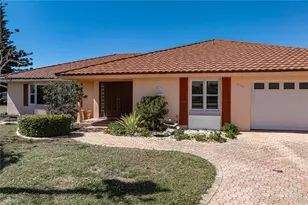 2194 Bayou Rd, Punta Gorda, FL 33950 - Photo 17